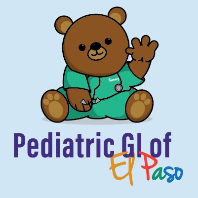 Pediatric GI Of El Paso - child therapist in El Paso, TX