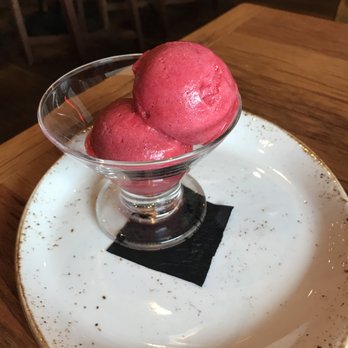 RUSTIC ROOT - Updated February 2025 - 1255 Photos & 831 Reviews - 7927 ...