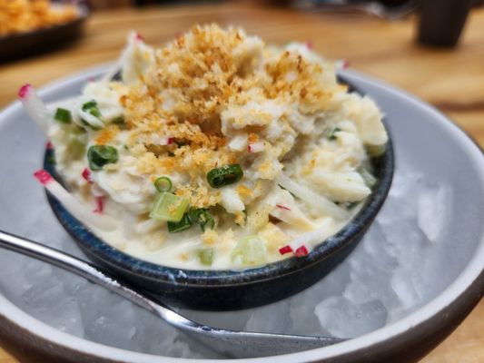 Electric Lemon by null