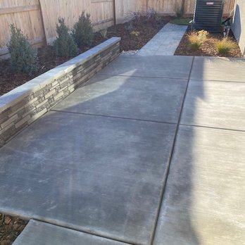Brio Landscaping - Landscaping Near Me Brio Landscaping - Landscaping Near Me