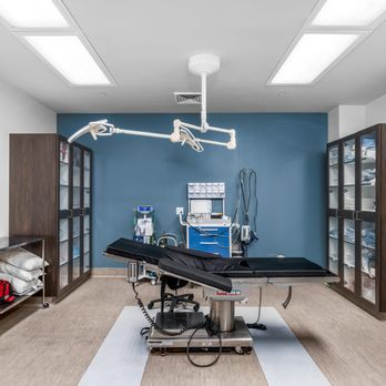 Rahul Seth, MD, FACS - Plastic Surgeons Near Me - Walnut Creek, California Rahul Seth, MD, FACS - Plastic Surgeons Near Me - Walnut Creek, California