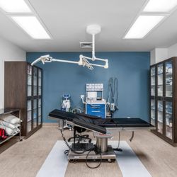 Rahul Seth, MD, FACS