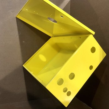 Best Powder Coatings - Powder Coating Near Me - Hialeah, Florida Best Powder Coatings - Powder Coating Near Me - Hialeah, Florida
