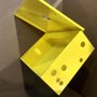 Photo of Best Powder Coatings