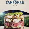 Campomar gift card