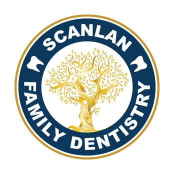 Scanlan Family Dentistry - General Dentistry Near Me - Raleigh, North Carolina Scanlan Family Dentistry - General Dentistry Near Me - Raleigh, North Carolina