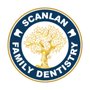 Scanlan Family Dentistry