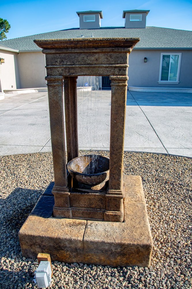 Diamond House Detox - grief counselor in Sacramento, CA