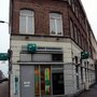 Photo of BNP Paribas