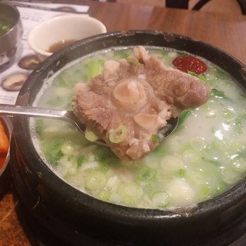 Kunjip - #4 - Korean Near Me - Santa Clara, California