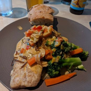 Seven Fish - Seafood Near Me - Key West, Florida Seven Fish - Seafood Near Me - Key West, Florida