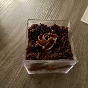 Cool Bites Pâtisserie - Chocolate cake - Patisserie/Cake Shop Near Me - Glendale, California Cool Bites Pâtisserie - Chocolate cake - Patisserie/Cake Shop Near Me - Glendale, California