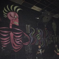 Leland City Club