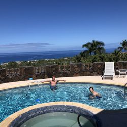 Lako House - Pool