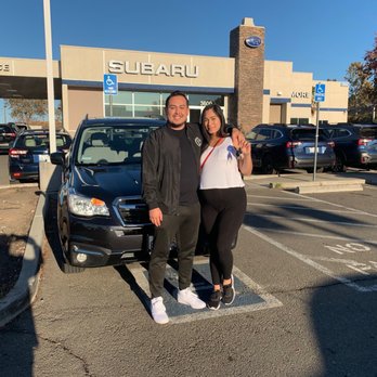 Livermore Subaru - Subaru Forester 2018.. Perfect Family Vehicle. - Car Dealers Near Me - Livermore, California Livermore Subaru - Subaru Forester 2018.. Perfect Family Vehicle. - Car Dealers Near Me - Livermore, California