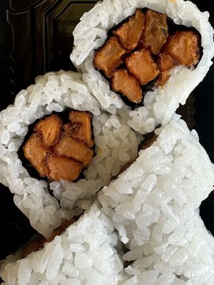 Sushiko by null