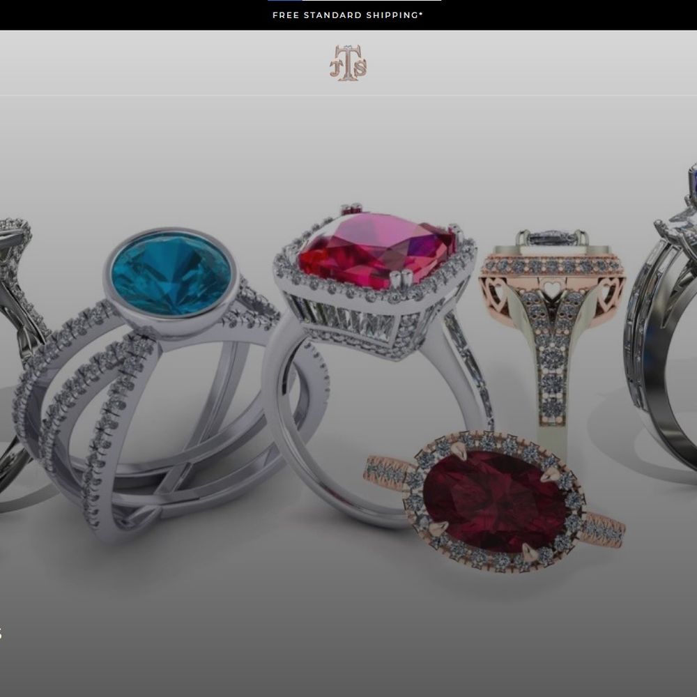 Top 10 Best Jewelry Cleaning in Carlsbad, CA - September 2023 - Yelp