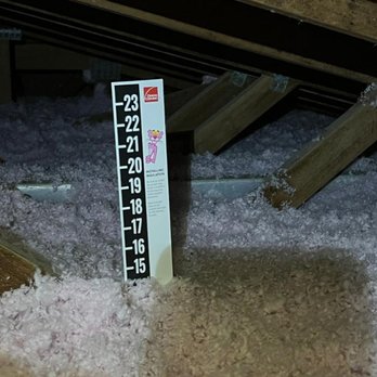 MasterSeal Insulation - Insulation Installation Near Me - Port Charlotte, Florida MasterSeal Insulation - Insulation Installation Near Me - Port Charlotte, Florida