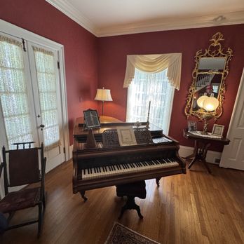 Harry P Leu Gardens - Venues & Event Spaces Near Me - Orlando, Florida Harry P Leu Gardens - Venues & Event Spaces Near Me - Orlando, Florida