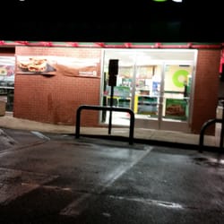 QuickChek