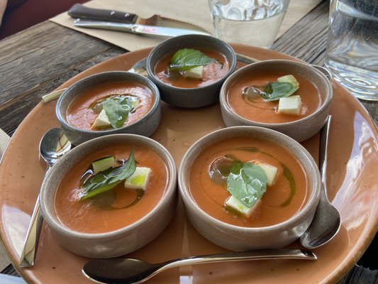 Auberge de la Chèvrerie Restaurant Molsheim Obernai by null