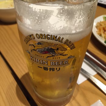 フィッシャーマンズ マーケット 横浜赤レンガ倉庫 15 Photos 中区新港1 1 2 横浜市 神奈川県 Japan Yelp