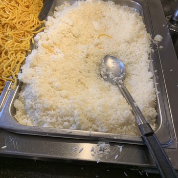 Super Hibachi Buffet Grill - Buffets Near Me - Gadsden, Alabama Super Hibachi Buffet Grill - Buffets Near Me - Gadsden, Alabama