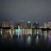 Lake Eola Park gift card