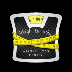 Weigh to Win Weight Loss Center - Weigh to Win Weight Loss Center