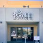 The Paw Spa Pet Salon & Boutique