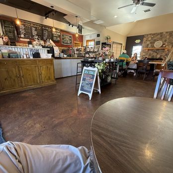 Kunjani World Coffeehouse - Coffee & Tea Near Me - Parker, Colorado Kunjani World Coffeehouse - Coffee & Tea Near Me - Parker, Colorado