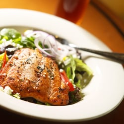 Mela Urban Bistro