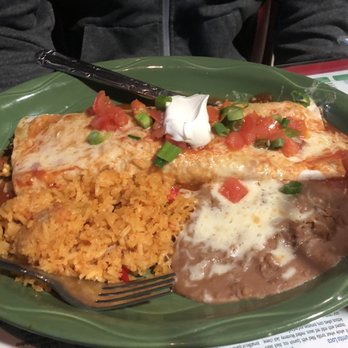 El Paraiso Mexican Grill - Chorizo Burrito - Mexican Near Me - Monroe, Washington El Paraiso Mexican Grill - Chorizo Burrito - Mexican Near Me - Monroe, Washington