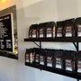 Photo of Independent Bean Roasters