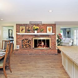 Comfy Couch Assisted Living - It's also COZY at Comfy Couch!
