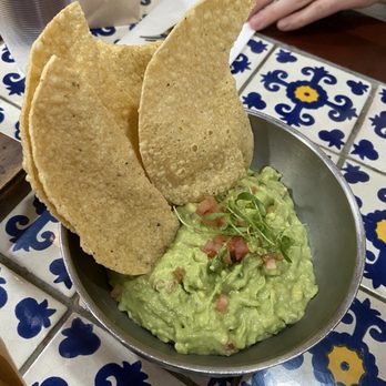 Holbox - Guacamole - Latin American Near Me - Los Angeles, California Holbox - Guacamole - Latin American Near Me - Los Angeles, California