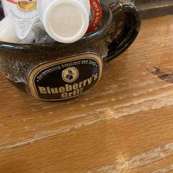 Blueberry's Grill - Breakfast & Brunch Near Me - North Myrtle Beach, South Carolina Blueberry's Grill - Breakfast & Brunch Near Me - North Myrtle Beach, South Carolina