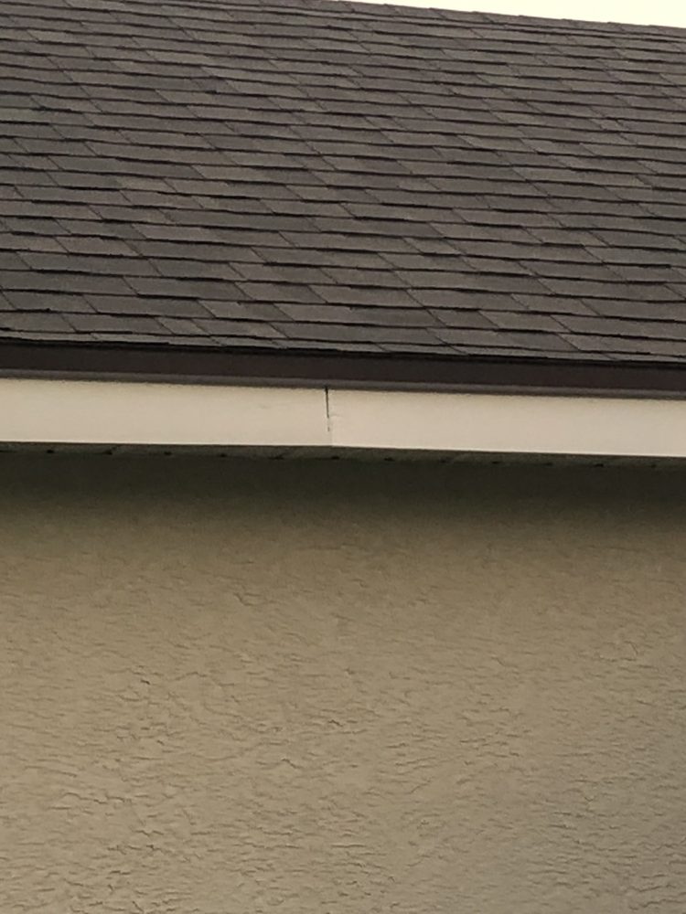 Slide of Southeastern Roofing & Construction