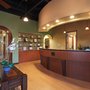 Photo of Oasis Family Dental