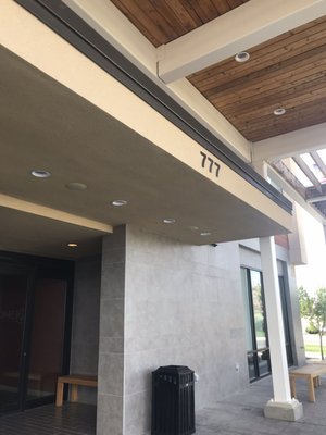 Home2 Suites by Hilton Farmington/ Bloomfield by null
