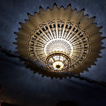 Ventura Theatre - Music Venues Near Me - Ventura, California Ventura Theatre - Music Venues Near Me - Ventura, California