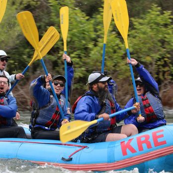 Kings River Expeditions - Rafting/Kayaking Near Me - Dunlap, California Kings River Expeditions - Rafting/Kayaking Near Me - Dunlap, California