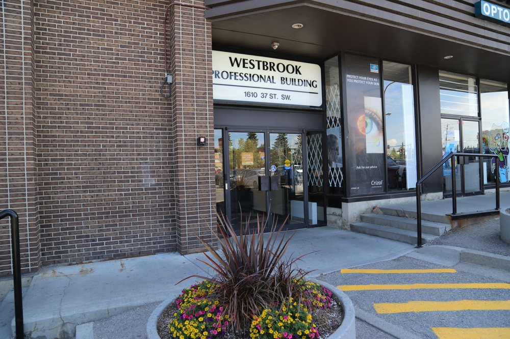 MAYFAIR DIAGNOSTICS WESTBROOK Updated August 2024 200,1610 37