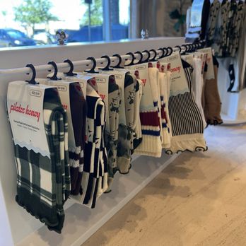 Sunday Pilates - PILATES HONEY SOCKS ...fave - Pilates Near Me - Henderson, Nevada Sunday Pilates - PILATES HONEY SOCKS ...fave - Pilates Near Me - Henderson, Nevada