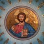 Photo of Holy Cross Greek Orthodox