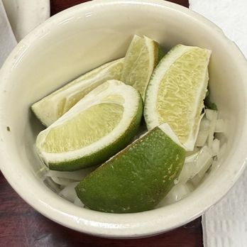 Happy Diner - Breakfast & Brunch Near Me - San Pedro, California