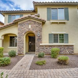 Rick Evans Real Estate