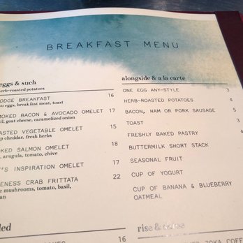 Six Seven Restaurant - New American Near Me - Seattle, Washington Six Seven Restaurant - New American Near Me - Seattle, Washington