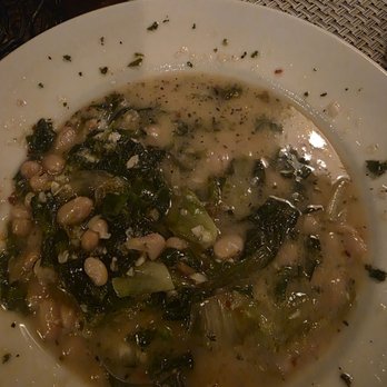 Mr. Dominic's at the Lake - Greens and Beans - Italian Near Me - Rochester, New York Mr. Dominic's at the Lake - Greens and Beans - Italian Near Me - Rochester, New York