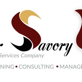 Your Savory Fare - a logo for a culinary service company - Food Delivery Services Near Me Your Savory Fare - a logo for a culinary service company - Food Delivery Services Near Me